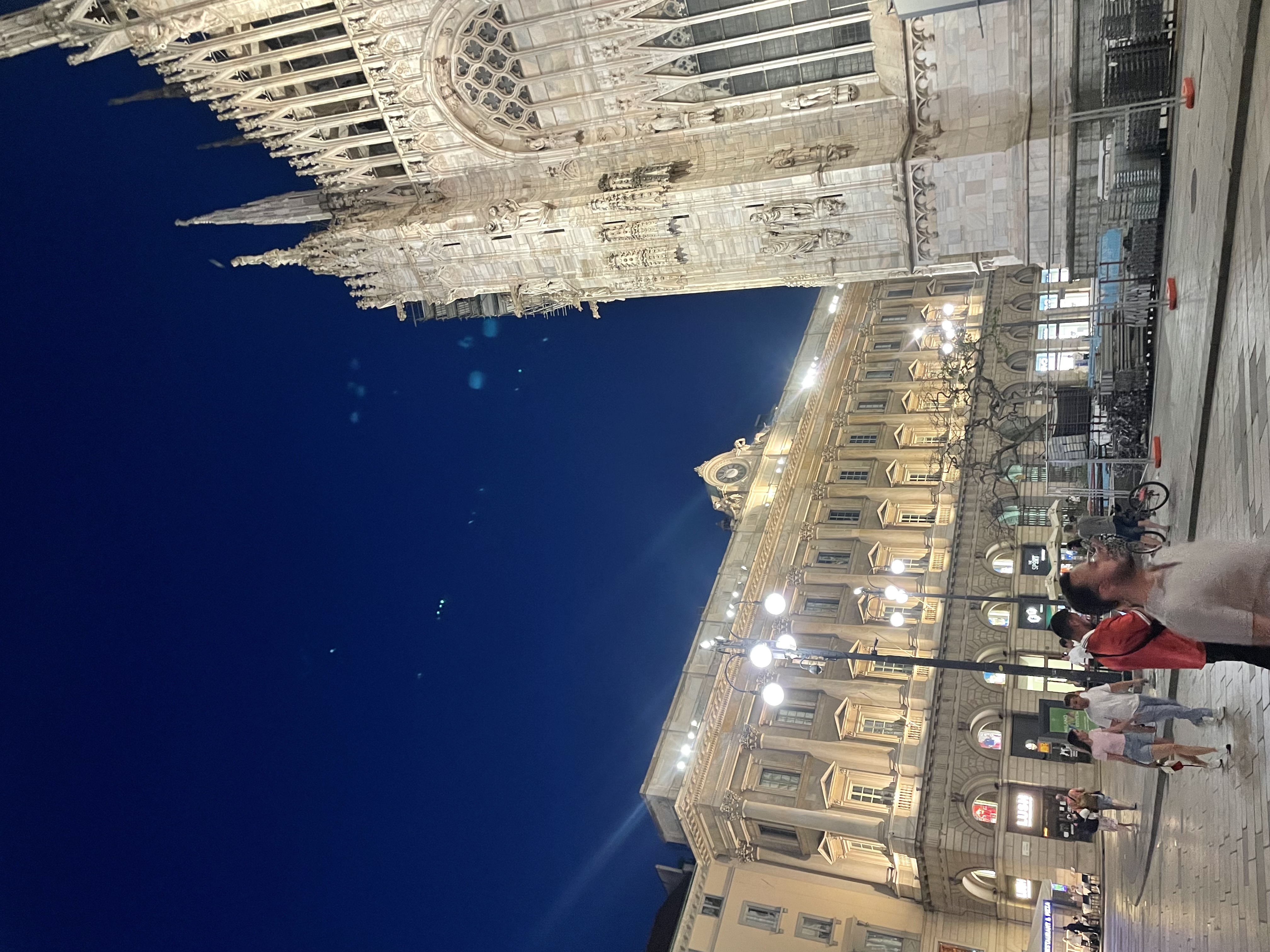 Духовный путь и эго